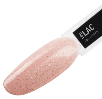 IQ Beauty Лак для ногтей с биокерамикой Nail Polish PROLAC+bioceramics 064 Forever young 12,5 мл. IQ Beauty Лак для ногтей с биокерамикой Nail Polish PROLAC+bioceramics 064 Forever young 12,5 мл.