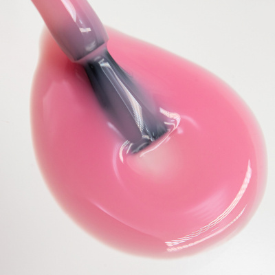 MOOZ Жидкий полигель Polygel liquid Natural 16 мл.