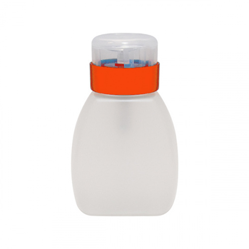 Planet Nails Помпа для жидкостей