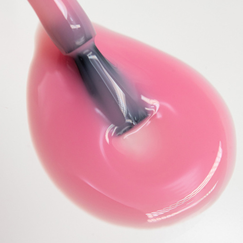 MOOZ Жидкий полигель Polygel liquid Natural 16 мл.