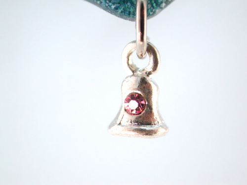 Украшение для пирсинга ногтей Y1NC1010 Украшение для пирсинга ногтей Y1NC1010