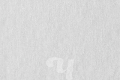 Полотенце ЧИСТОВЬЕ Спанлейс Эконом 35х70 см. 50 шт./уп. (поштучно) Белый 603-084