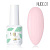 MIO Nails База Коллекция Nude 01 15 мл.