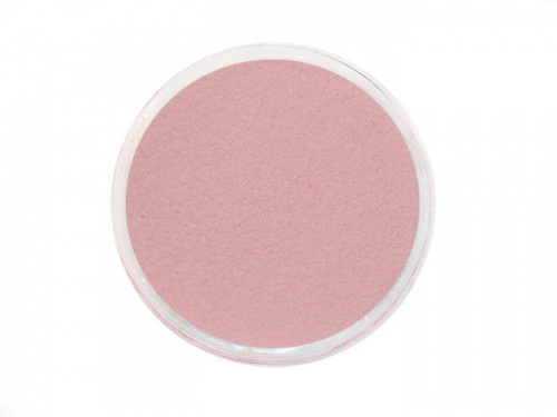 Акриловая пудра Justnail Y1EZ930A Rose Mallow 5 гр.