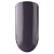 IRISK Лак для ногтей Nail Polish 8 мл. Д602-01 (147)