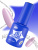 ALL STAR Базовое покрытие Lavender лавандовое 508 18 мл.