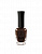 IQ Beauty Лак для ногтей с биокерамикой Nail Polish PROLAC+bioceramics 157 Obsession 12,5 мл.