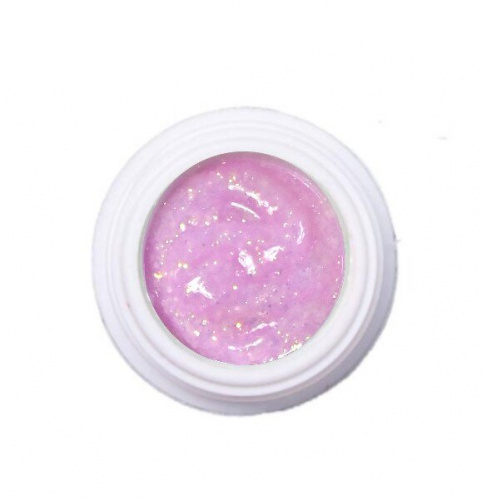 TARTISO UV Гель AURORA №11 15 г.