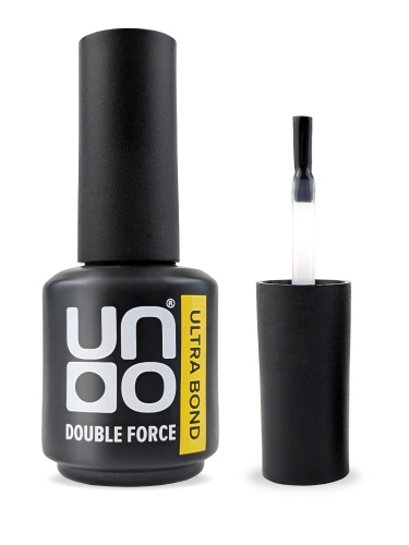 UNO Грунтовочное покрытие Ultra Bond Двусторонний скотч 15 мл.