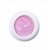 TARTISO UV Гель AURORA №11 15 г. TARTISO UV Гель AURORA №11 15 г.