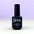 DIVA Топ No Wipe Top Coat Brilliant 15 мл.