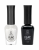 IQ Beauty Лак для ногтей с биокерамикой Nail Polish PROLAC+bioceramics 086 One and Only 12,5 мл.