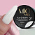 MIO Nails Гель для моделирования ногтей Ice Cream Gel Elsa 02 13 г.