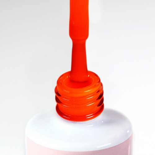 Луи Филипп гель-лак Frutella 03 10 г.