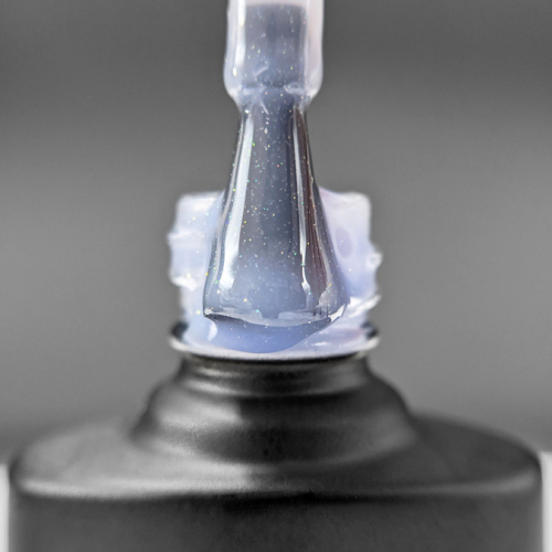 MOOZ Гель-лак №273 Charm 9 мл.