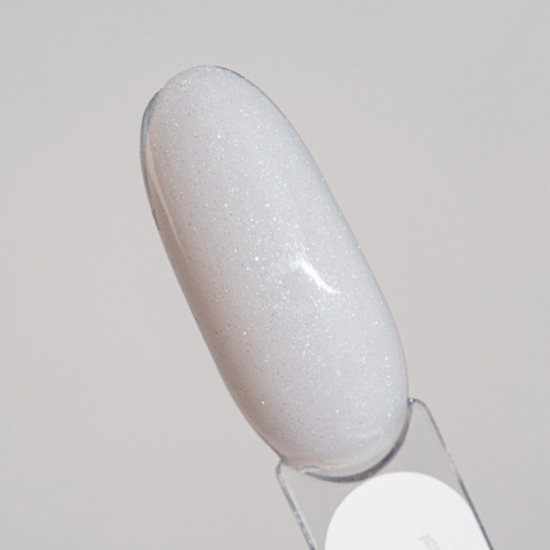 MOOZ Гель-лак №289 Freya 9 мл. MOOZ Гель-лак №289 Freya 9 мл.