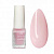 Planet Nails Лак-восстановитель для ногтей VitaLack розовый 03 10 мл.