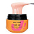 Joo-Joo Гель для наращивания Fast Gel №05 15 г.
