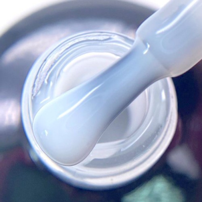 Луи Филипп Финишное покрытие Top Milk 01 15 г. Луи Филипп Финишное покрытие Top Milk 01 15 г.