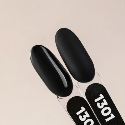 Patrisa Nail гель-лак Must Have №1301 8 мл. Patrisa Nail гель-лак Must Have №1301 8 мл.