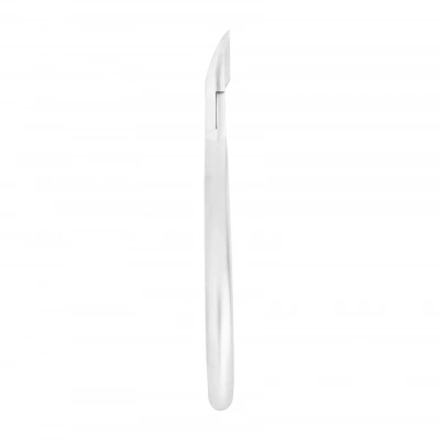 Nippon Nippers Кусачки для педикюра NP-05 (17 мм.)