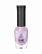 IQ Beauty Лак для ногтей с биокерамикой Nail Polish PROLAC+bioceramics 085 Bubbles 12,5 мл.