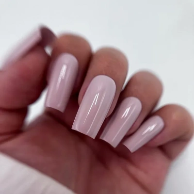 Patrisa Nail Однофазный гель-лак One Step №7024 8 мл.