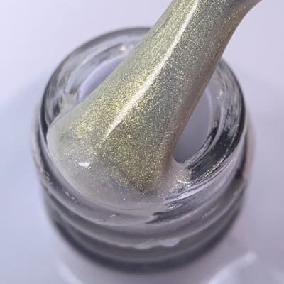 Луи Филипп гель-лак Rusalka 02 10 г.