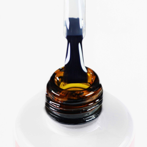 Луи Филипп Гель для наращивания Hard Liquid Gel 01 15 г.