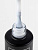 NIK nails Гель для наращивания Liquid Gel 01 15 г.
