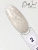 DidNail Professional Камуфлирующая база с блестками Pretty Base 2 10 мл.