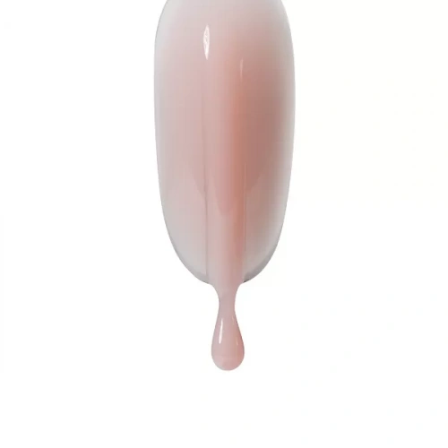 Runail Жидкий полигель Expert №221 18 мл. флакон