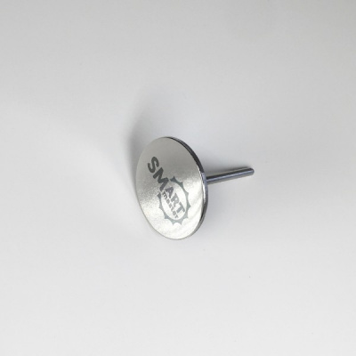 Основа SMART диск M Основа SMART диск M