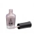 IQ Beauty Лак для ногтей с биокерамикой Nail Polish PROLAC+bioceramics 052 Bling it on 12,5 мл.
