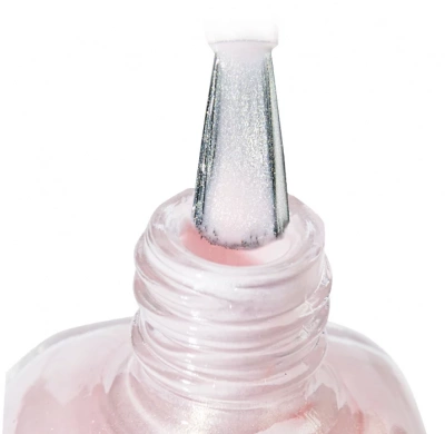 IQ Beauty Лак для ногтей с биокерамикой Nail Polish PROLAC+bioceramics 051 I’m so glam 12,5 мл. IQ Beauty Лак для ногтей с биокерамикой Nail Polish PROLAC+bioceramics 051 I’m so glam 12,5 мл.