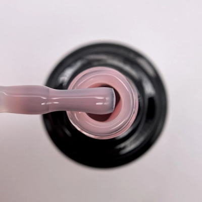 Y.me Жидкий полигель 09 14 мл. 02414