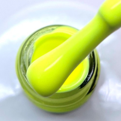 Луи Филипп гель-лак Tropical Neon 04 10 г.