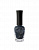 IQ Beauty Лак для ногтей с биокерамикой Nail Polish PROLAC+bioceramics 154 Blaze Twilight 12,5 мл.