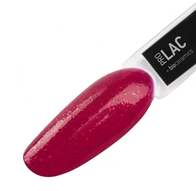 IQ Beauty Лак для ногтей с биокерамикой Nail Polish PROLAC+bioceramics 055 Behind the scenes 12,5 мл. IQ Beauty Лак для ногтей с биокерамикой Nail Polish PROLAC+bioceramics 055 Behind the scenes 12,5 мл.