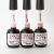 Patrisa Nail Комби гель Kombi Gel Liquid Medium Cookie 12 мл.