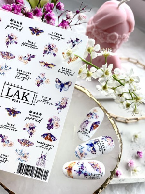 LAK слайдер-дизайн 381