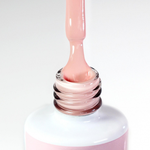 Луи Филипп однофазный гель-лак Podo Seria 13 8 г.