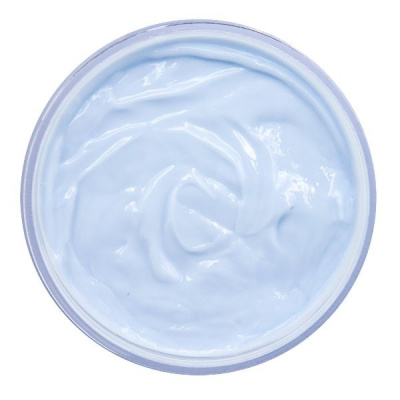 ARAVIA Professional Крем успокаивающий с азуленом 200 мл. 1064 ARAVIA Professional Крем успокаивающий с азуленом 200 мл. 1064