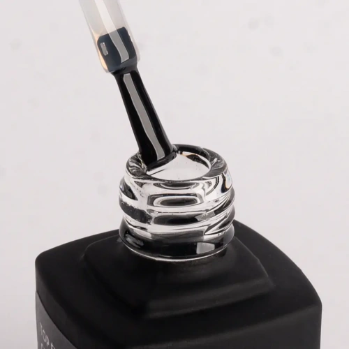 Milk Топ Extra Crystal Top 9 мл.