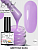 DidNail Professional Цветная каучуковая база для ногтей Lily Base 08 10 мл.