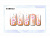 Nails Переводные картинки Y1BHH22