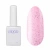 MoodNail Гель-лак Tiny Dots Pink 10 г. MoodNail Гель-лак Tiny Dots Pink 10 г.