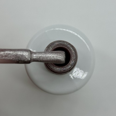 Y.me Гель-лак кошачий глаз Crystal Cat 07 10 мл.