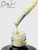 DidNail Professional Камуфлирующая база с поталью Potal Base 2 10 мл. DidNail Professional Камуфлирующая база с поталью Potal Base 2 10 мл.
