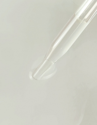 IQ Beauty Коллагеновая сыворотка для восстановления ногтей и кожи Collagen Serum X15 12,5 мл. IQ Beauty Коллагеновая сыворотка для восстановления ногтей и кожи Collagen Serum X15 12,5 мл.